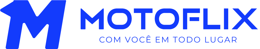 Motoflix